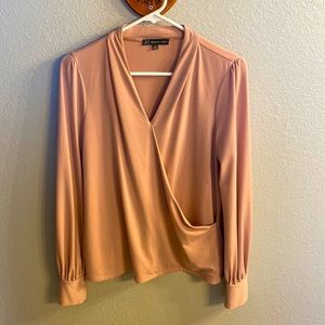 Women’s blouse